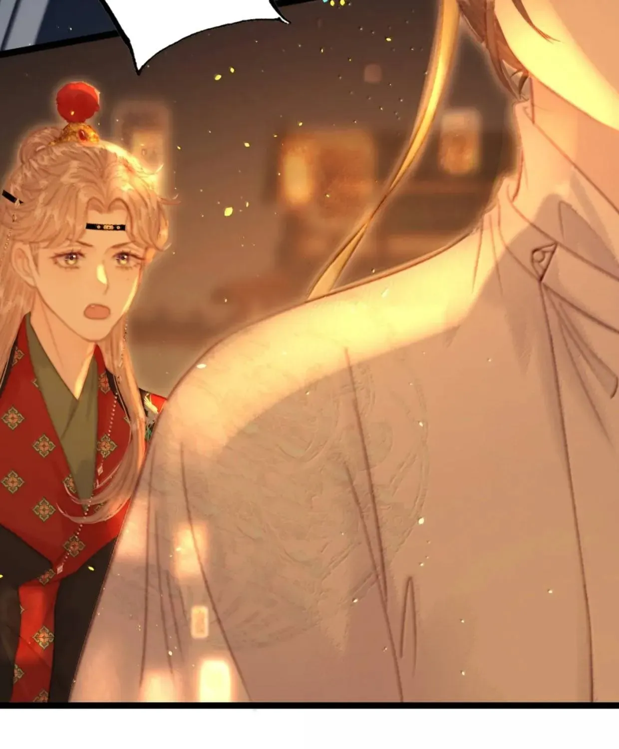 Sinh Chi Ác Phi Nghịch Tập Chapter 14 - 89