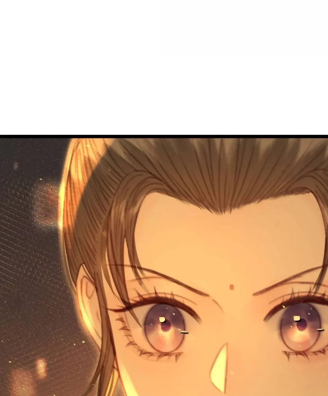 Sinh Chi Ác Phi Nghịch Tập Chapter 14 - 90