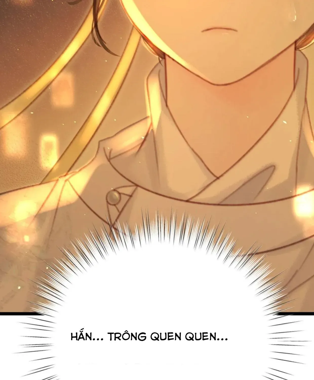 Sinh Chi Ác Phi Nghịch Tập Chapter 14 - 91