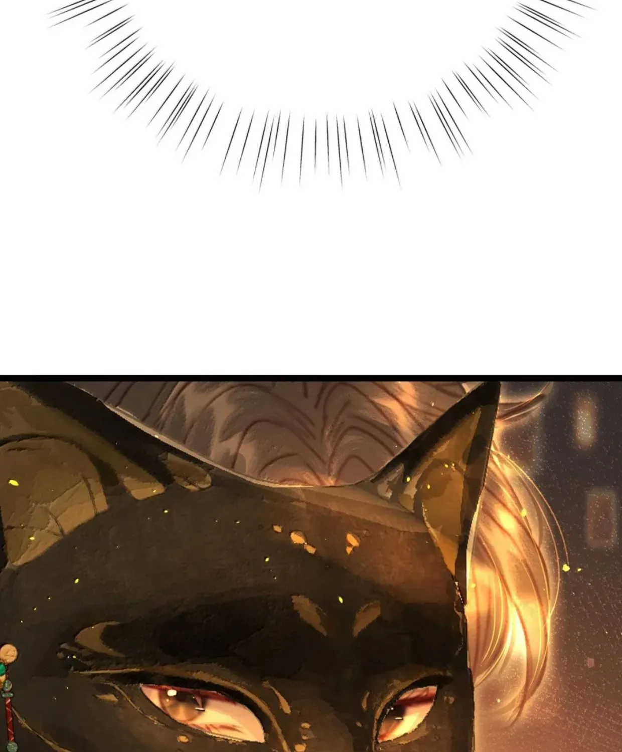 Sinh Chi Ác Phi Nghịch Tập Chapter 14 - 92