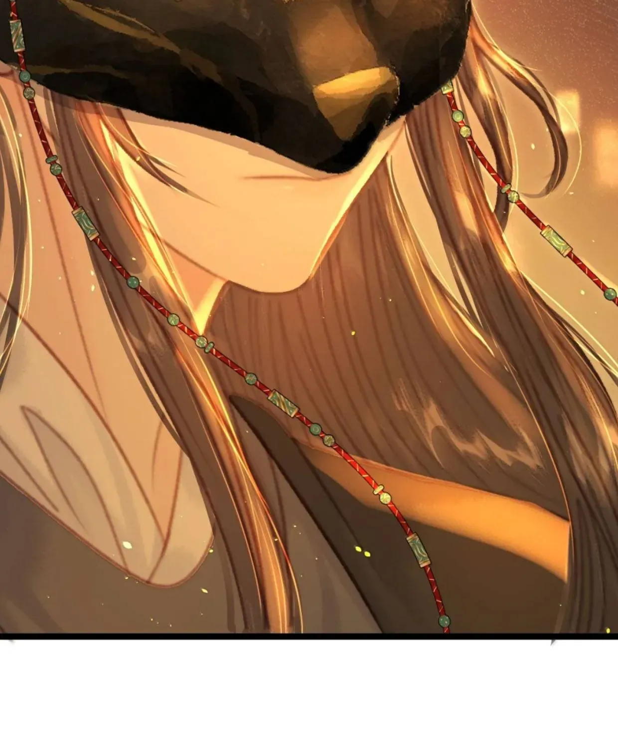 Sinh Chi Ác Phi Nghịch Tập Chapter 14 - 93