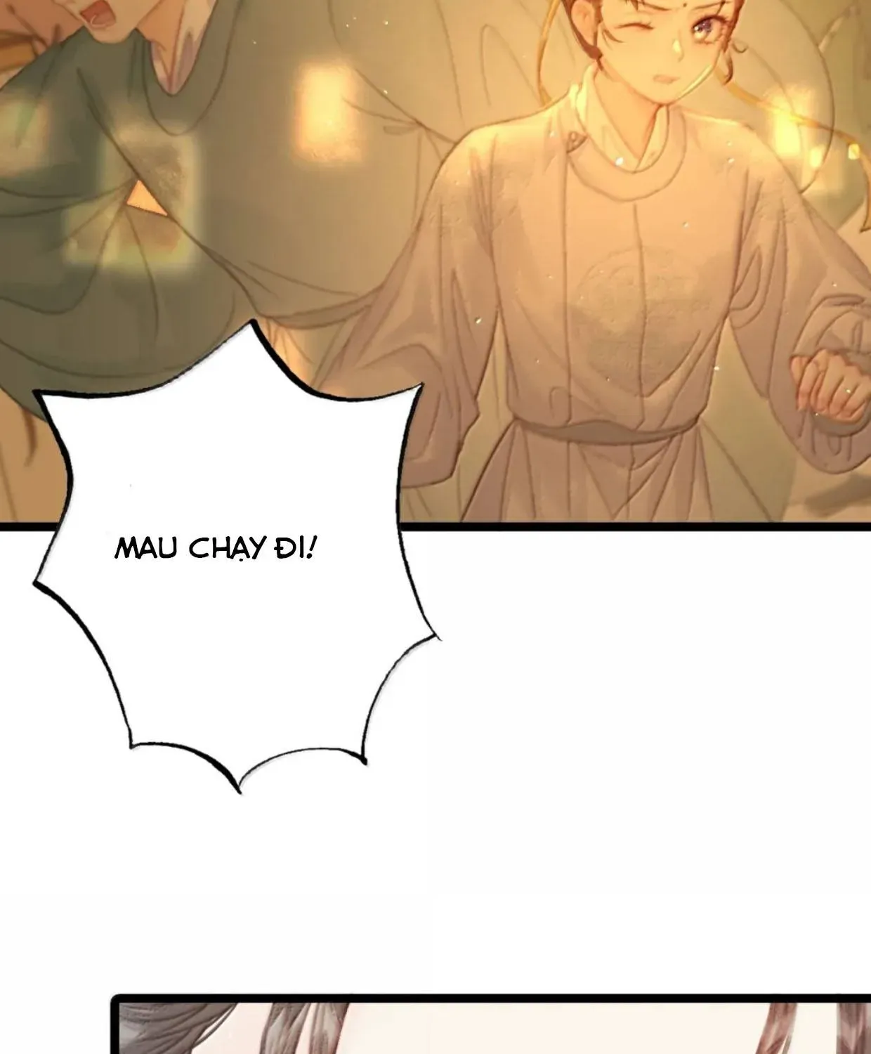 Sinh Chi Ác Phi Nghịch Tập Chapter 14 - 95