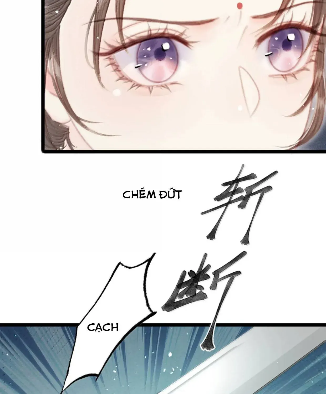 Sinh Chi Ác Phi Nghịch Tập Chapter 14 - 96