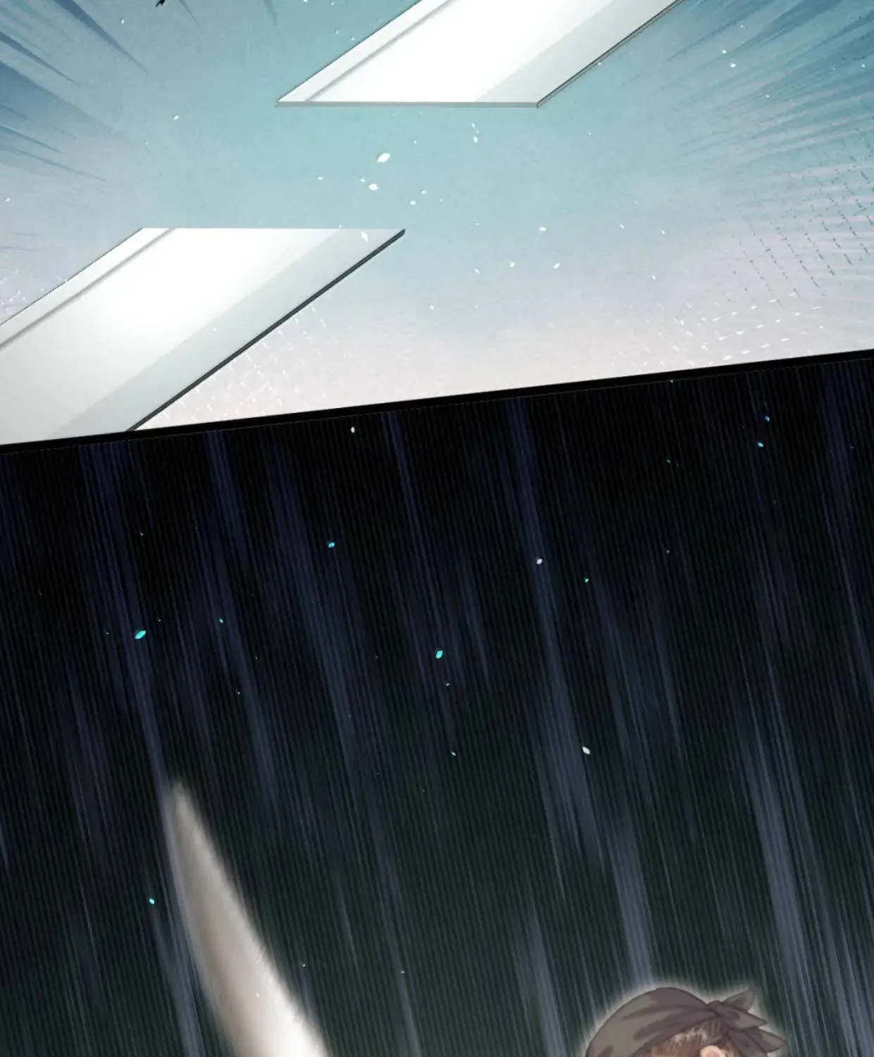 Sinh Chi Ác Phi Nghịch Tập Chapter 14 - 97