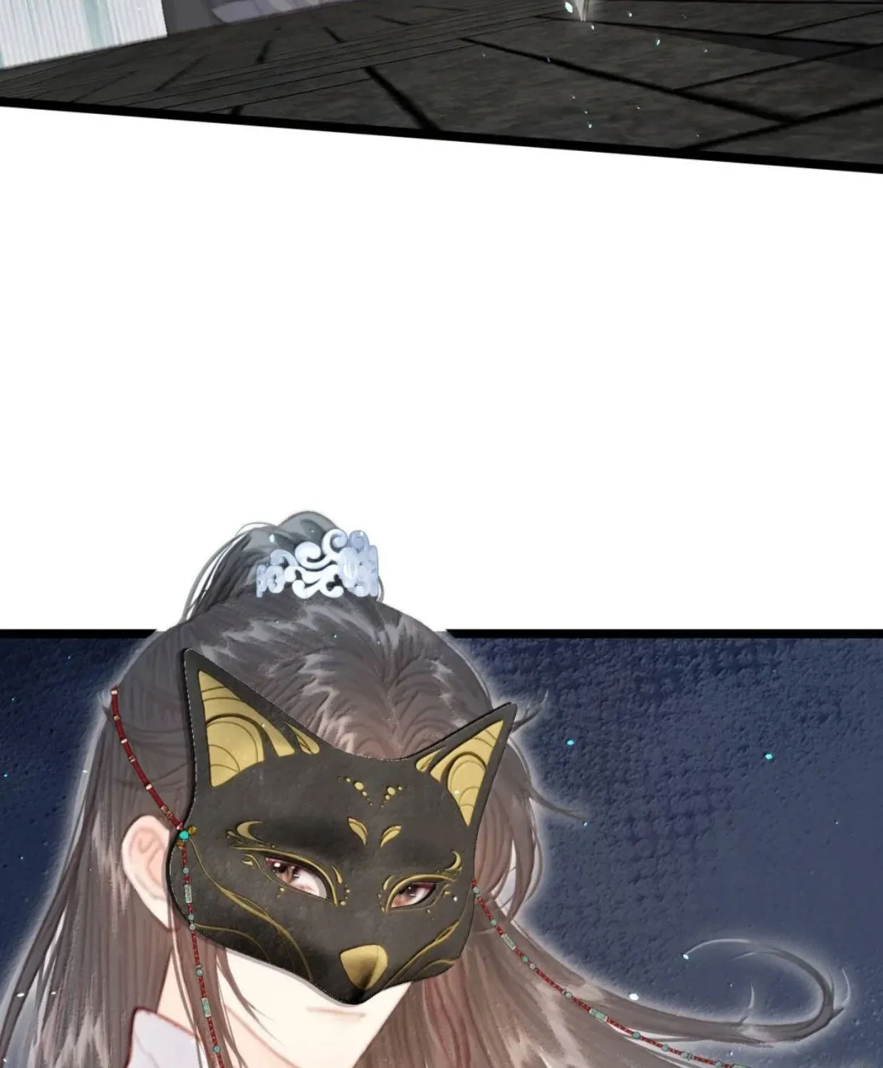 Sinh Chi Ác Phi Nghịch Tập Chapter 14 - 99