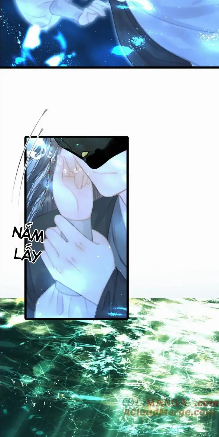 Sinh Chi Ác Phi Nghịch Tập Chapter 15 - 2