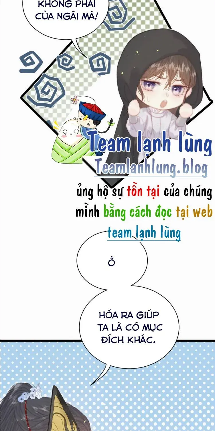 Sinh Chi Ác Phi Nghịch Tập Chapter 15 - 11