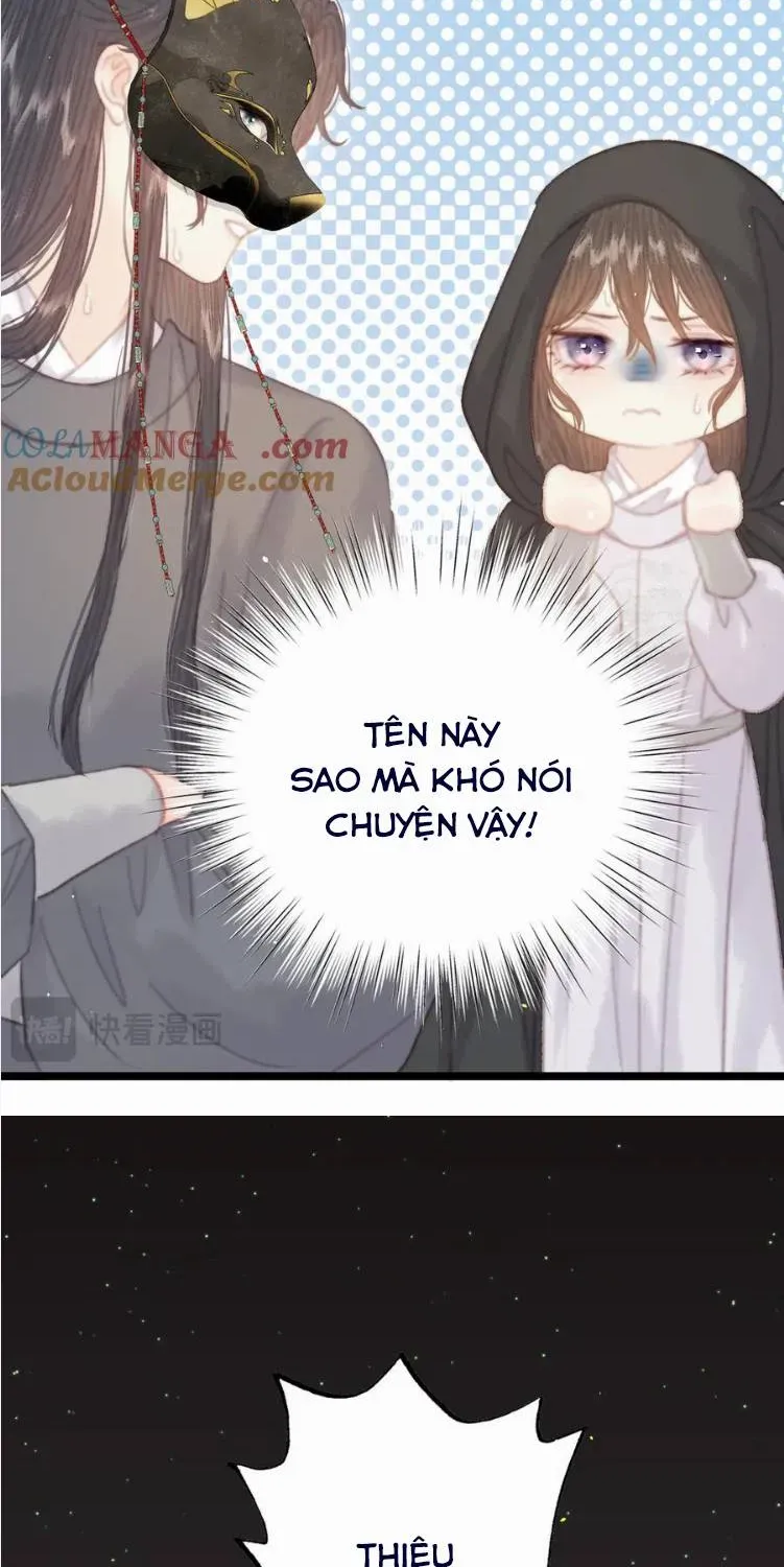 Sinh Chi Ác Phi Nghịch Tập Chapter 15 - 12