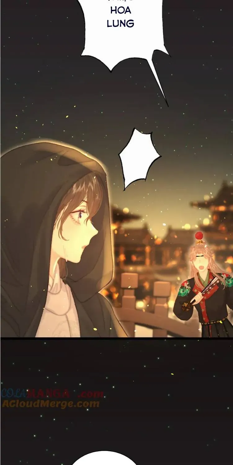 Sinh Chi Ác Phi Nghịch Tập Chapter 15 - 13