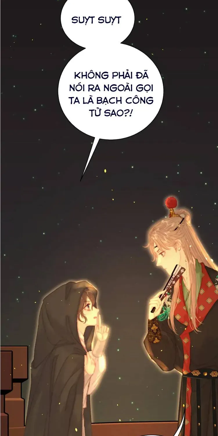 Sinh Chi Ác Phi Nghịch Tập Chapter 15 - 14