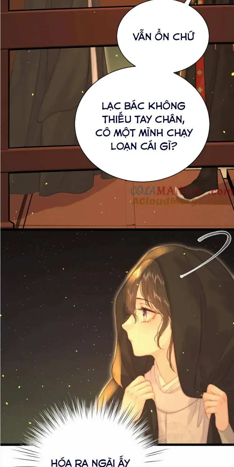 Sinh Chi Ác Phi Nghịch Tập Chapter 15 - 15