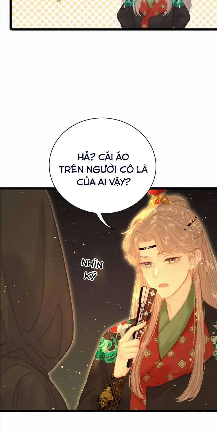 Sinh Chi Ác Phi Nghịch Tập Chapter 15 - 17