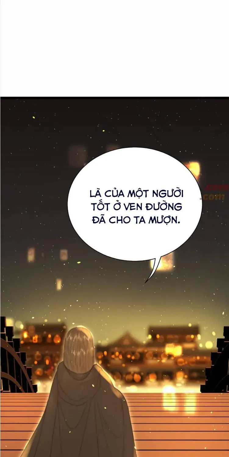 Sinh Chi Ác Phi Nghịch Tập Chapter 15 - 18