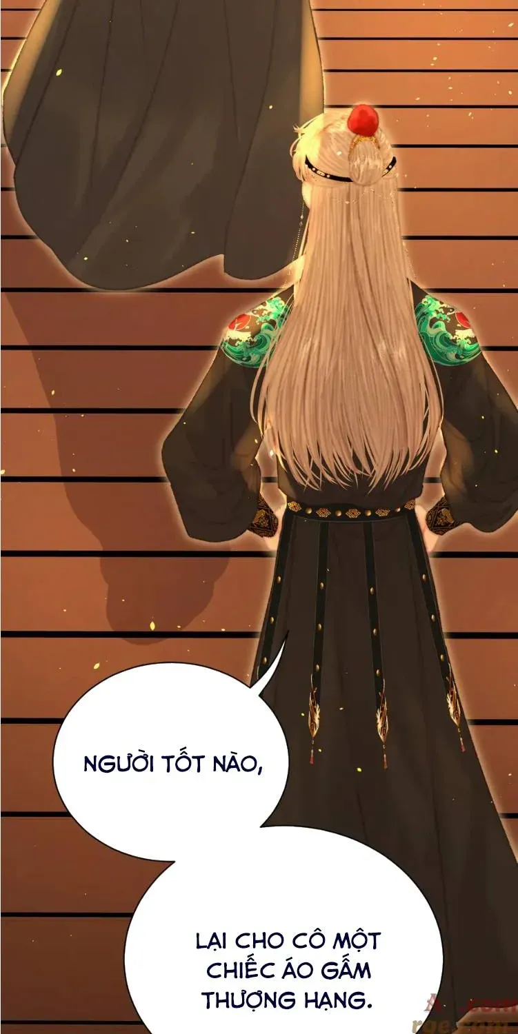 Sinh Chi Ác Phi Nghịch Tập Chapter 15 - 19