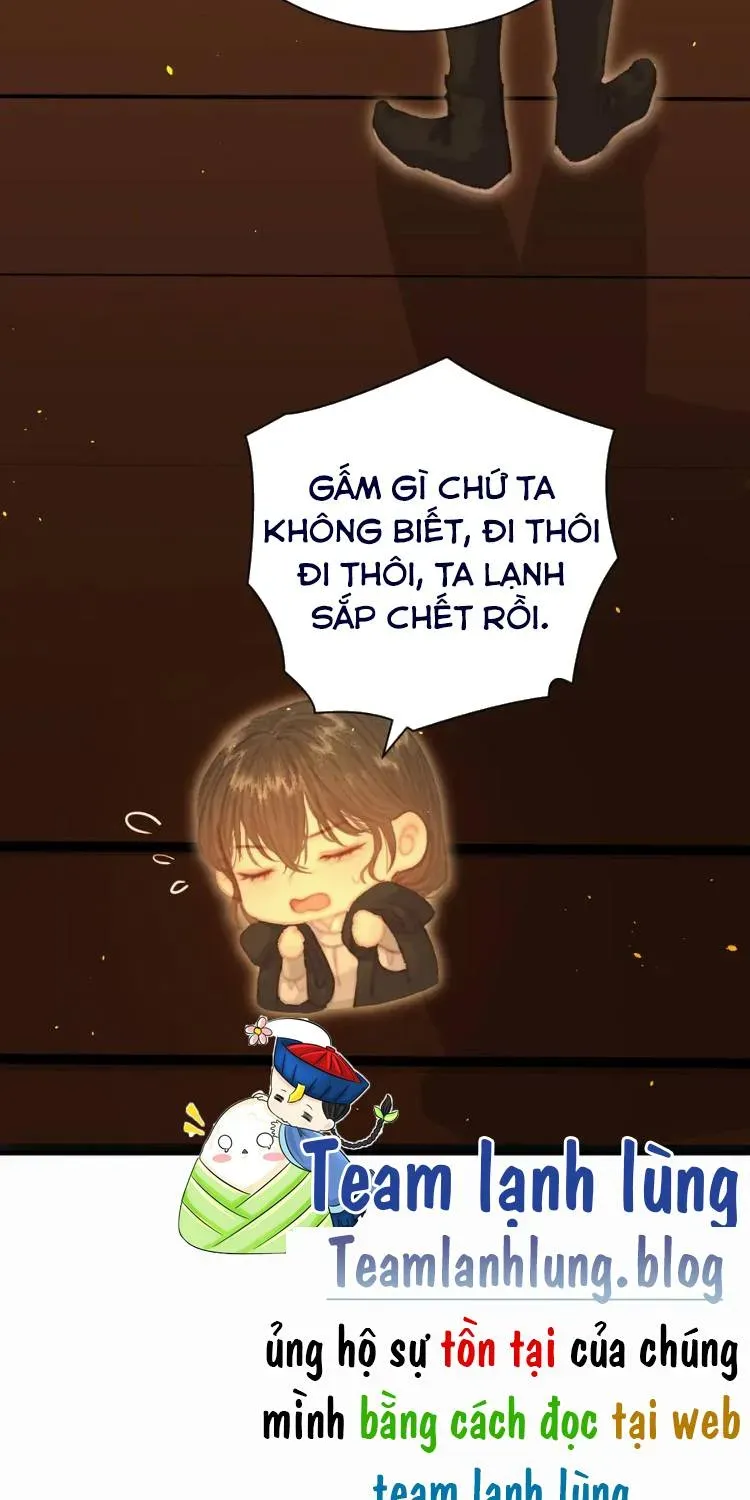 Sinh Chi Ác Phi Nghịch Tập Chapter 15 - 21