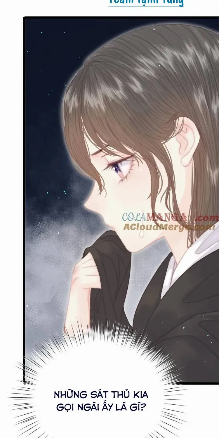Sinh Chi Ác Phi Nghịch Tập Chapter 15 - 22