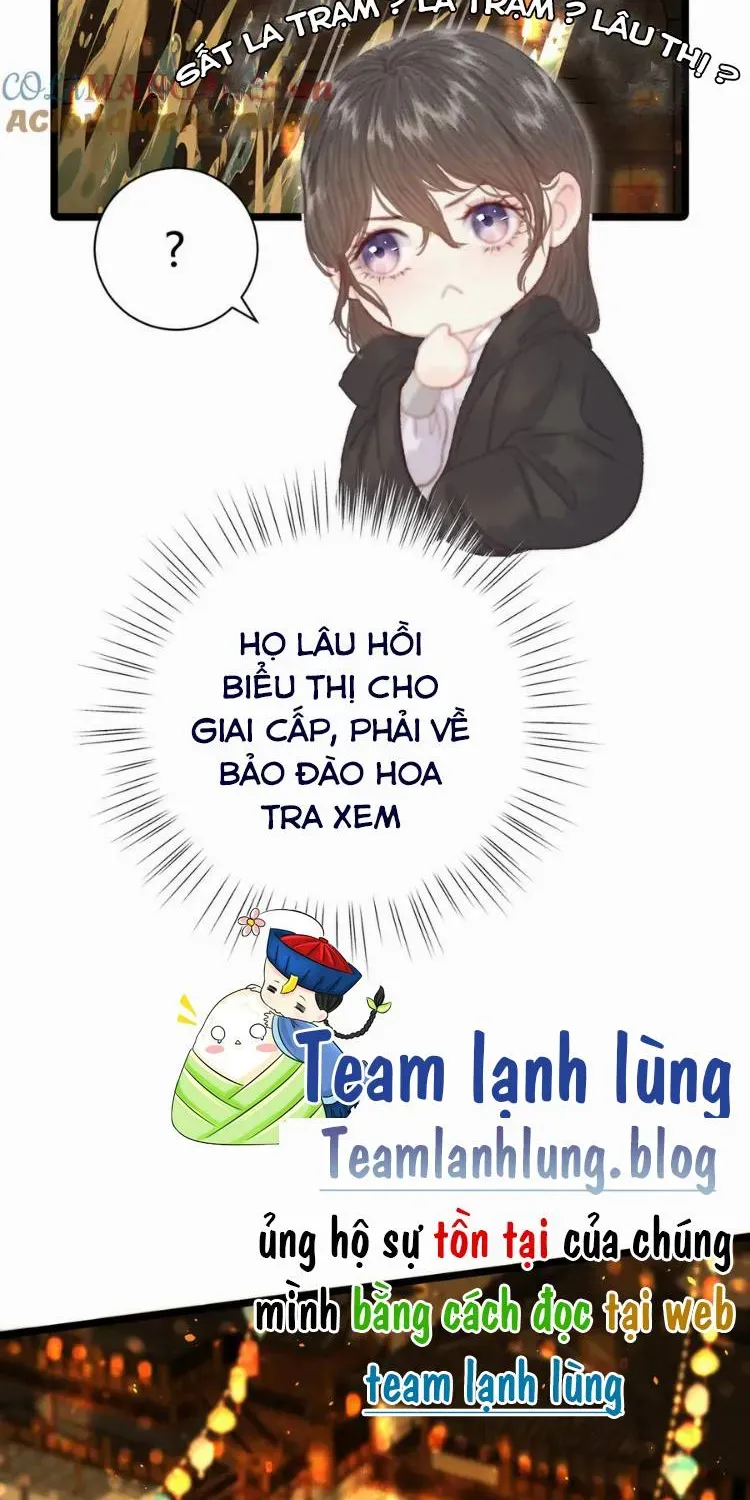 Sinh Chi Ác Phi Nghịch Tập Chapter 15 - 24