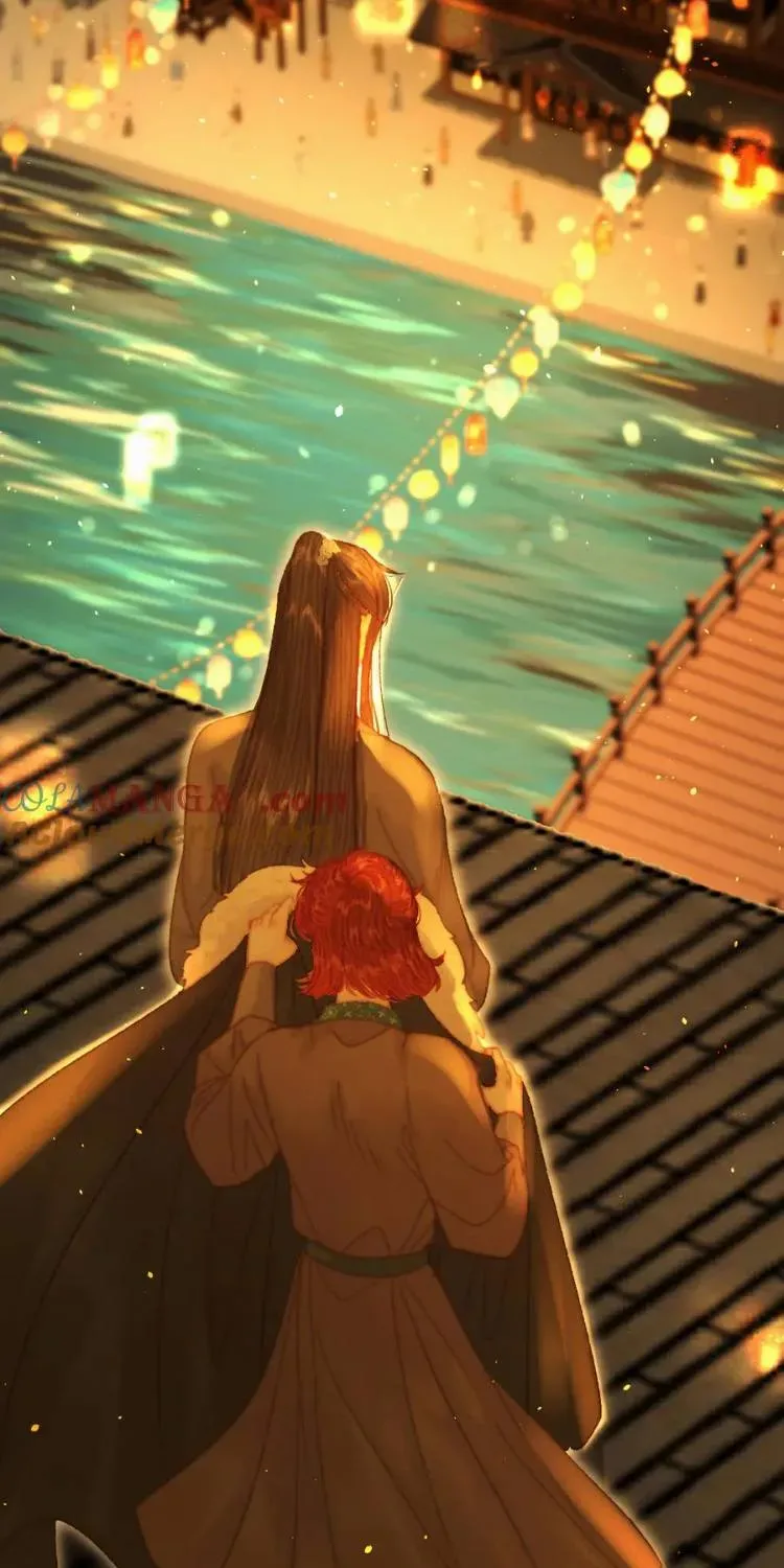 Sinh Chi Ác Phi Nghịch Tập Chapter 15 - 25