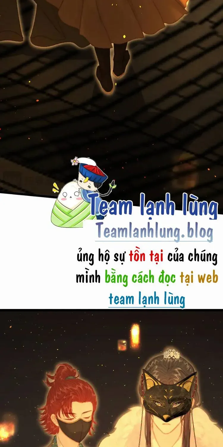 Sinh Chi Ác Phi Nghịch Tập Chapter 15 - 26