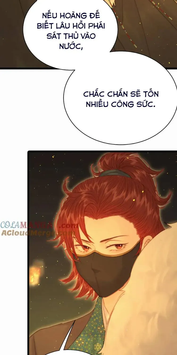 Sinh Chi Ác Phi Nghịch Tập Chapter 15 - 28