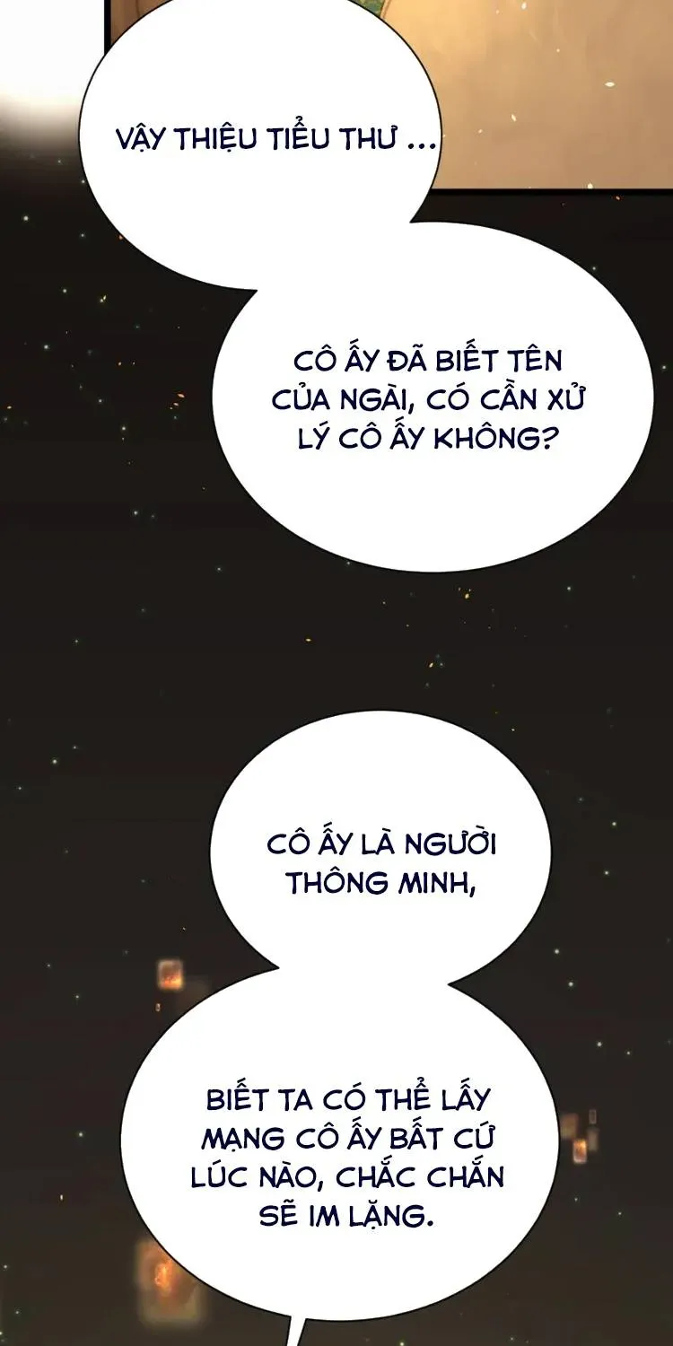 Sinh Chi Ác Phi Nghịch Tập Chapter 15 - 29