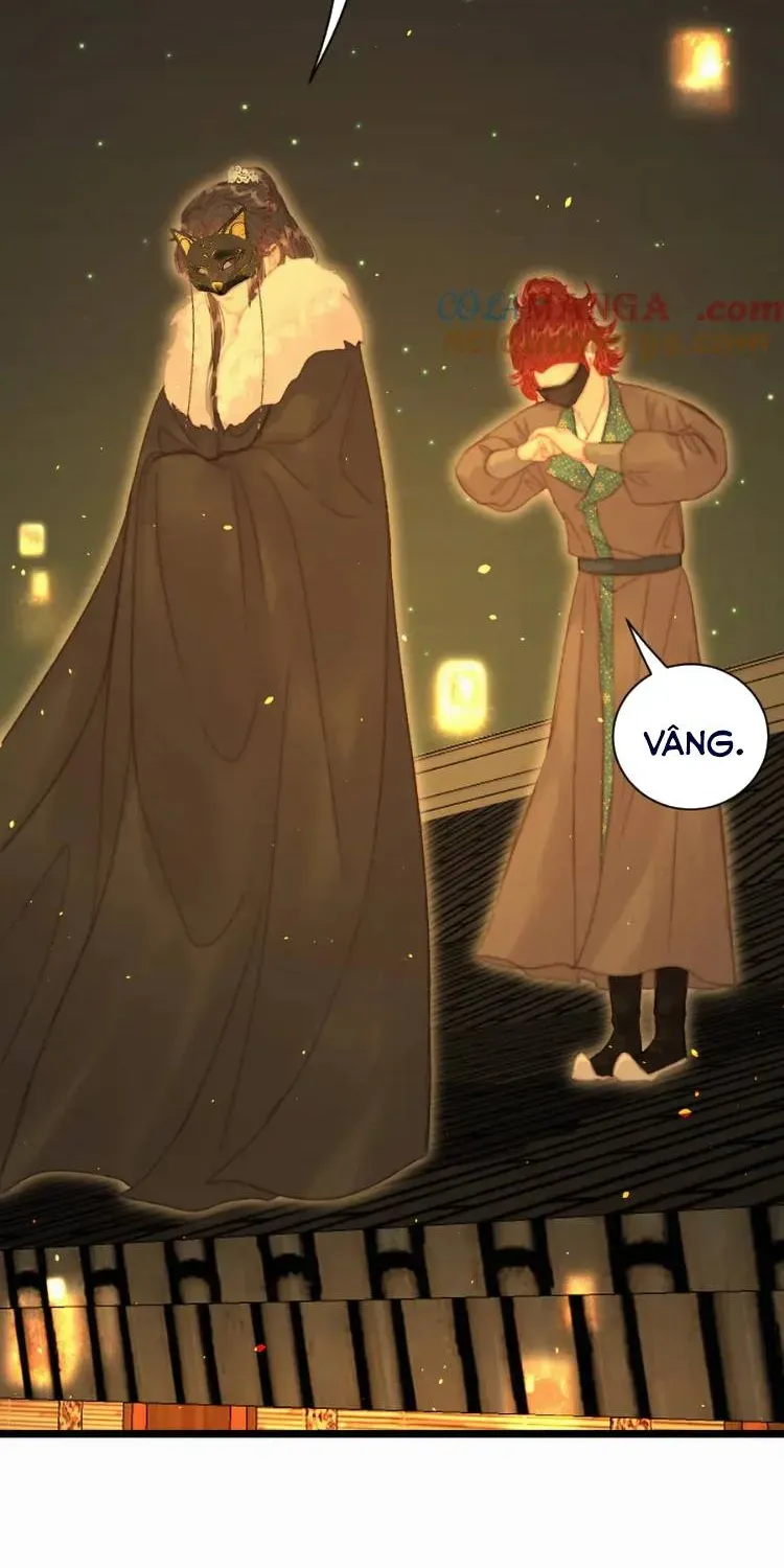 Sinh Chi Ác Phi Nghịch Tập Chapter 15 - 30