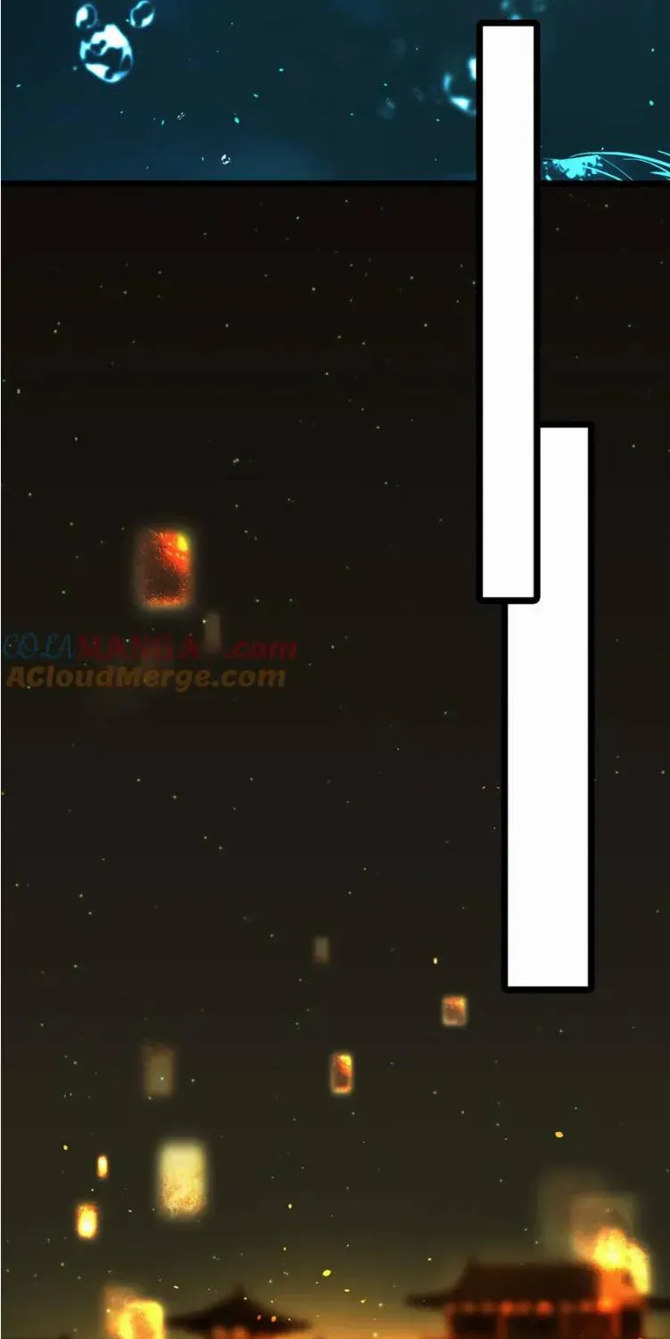 Sinh Chi Ác Phi Nghịch Tập Chapter 15 - 4