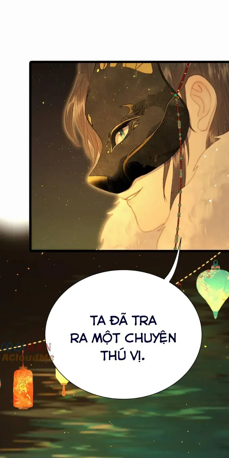 Sinh Chi Ác Phi Nghịch Tập Chapter 15 - 31