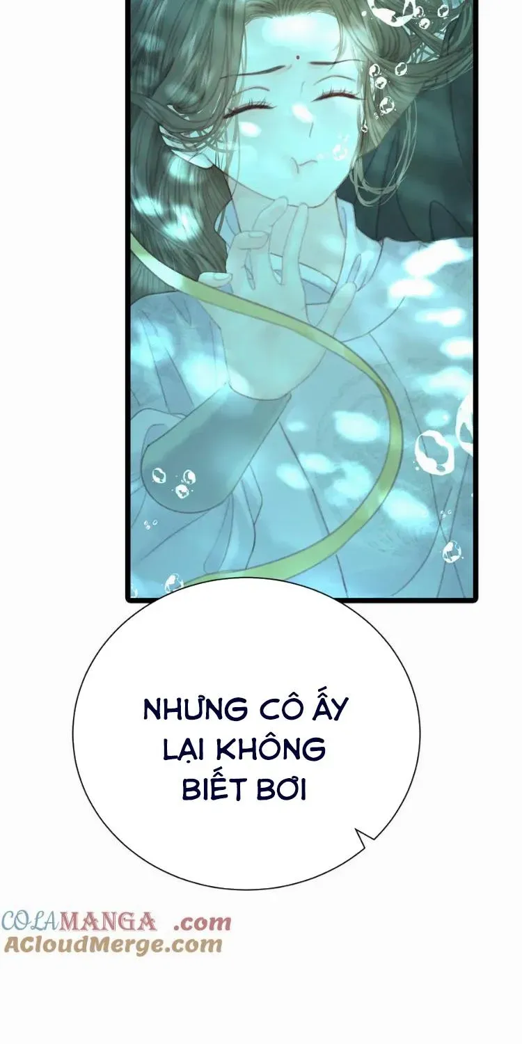 Sinh Chi Ác Phi Nghịch Tập Chapter 15 - 34