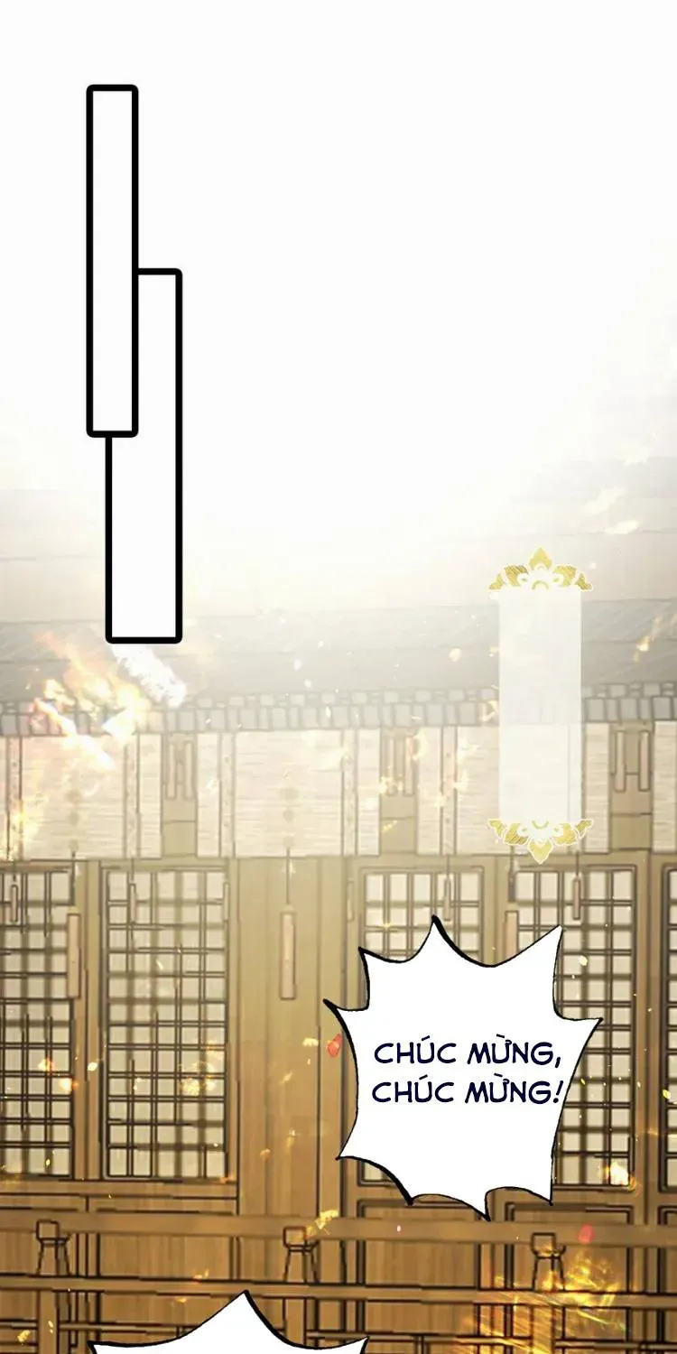 Sinh Chi Ác Phi Nghịch Tập Chapter 15 - 35