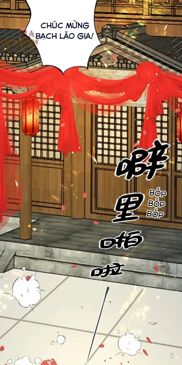 Sinh Chi Ác Phi Nghịch Tập Chapter 15 - 36