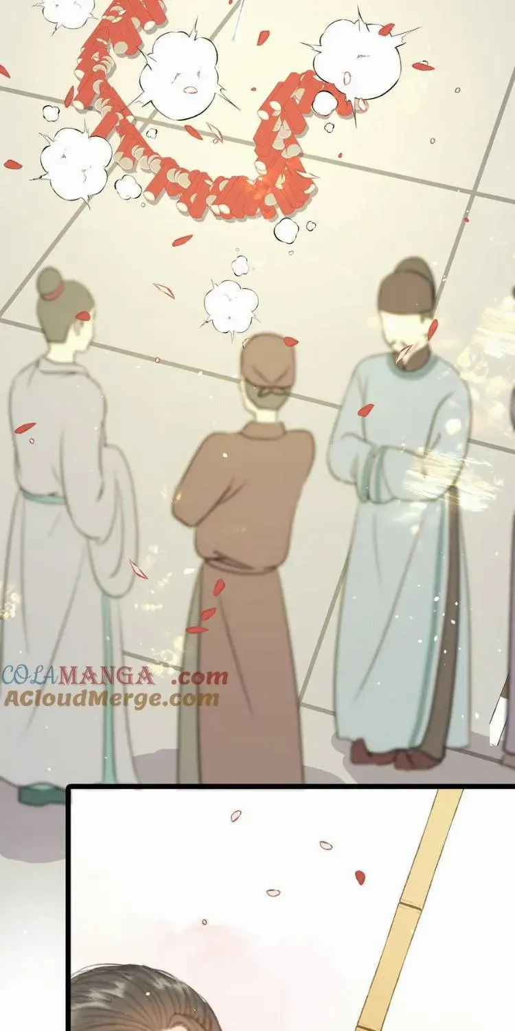 Sinh Chi Ác Phi Nghịch Tập Chapter 15 - 37