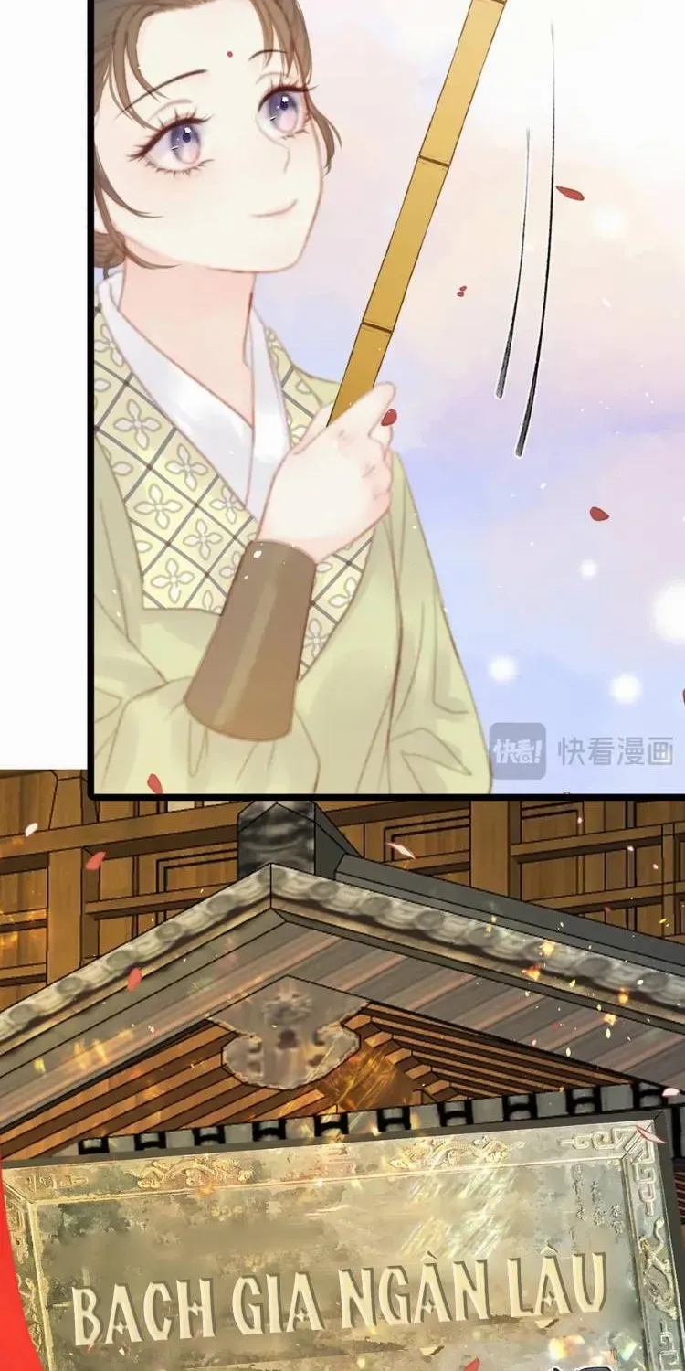 Sinh Chi Ác Phi Nghịch Tập Chapter 15 - 38