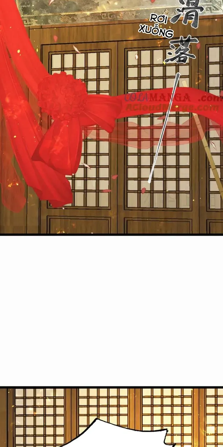 Sinh Chi Ác Phi Nghịch Tập Chapter 15 - 39