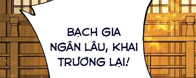 Sinh Chi Ác Phi Nghịch Tập Chapter 15 - 40