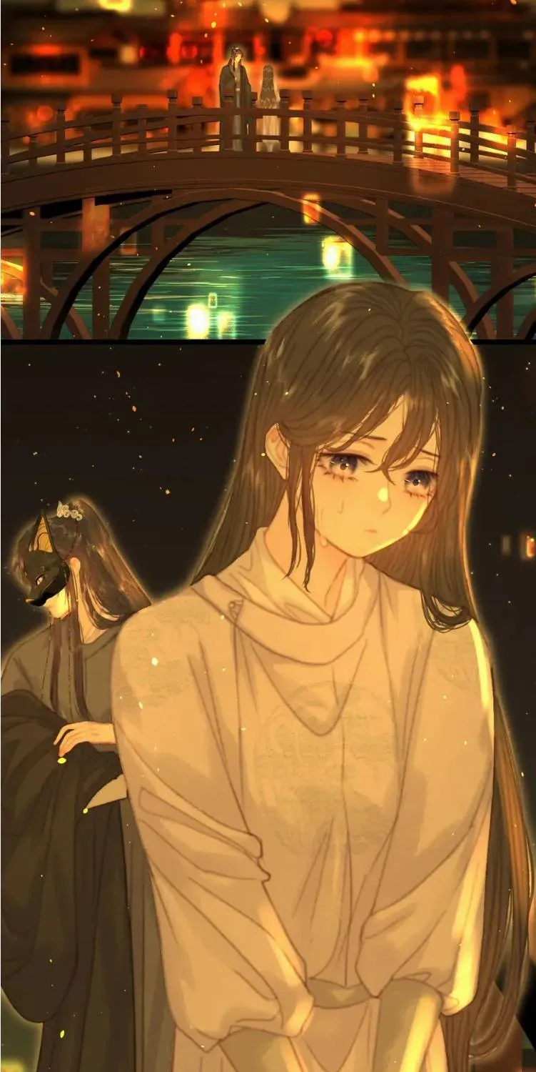 Sinh Chi Ác Phi Nghịch Tập Chapter 15 - 5