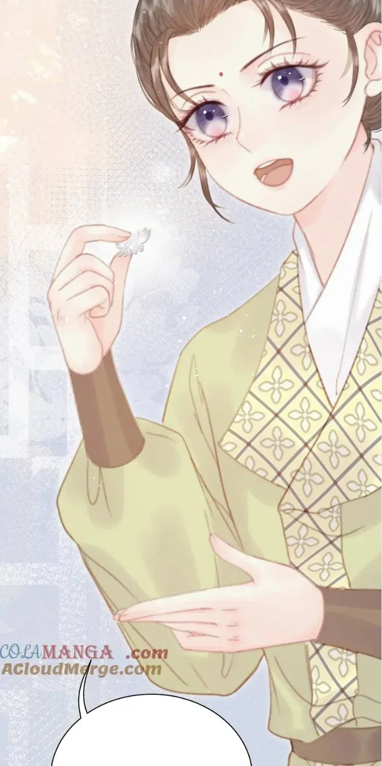 Sinh Chi Ác Phi Nghịch Tập Chapter 15 - 42