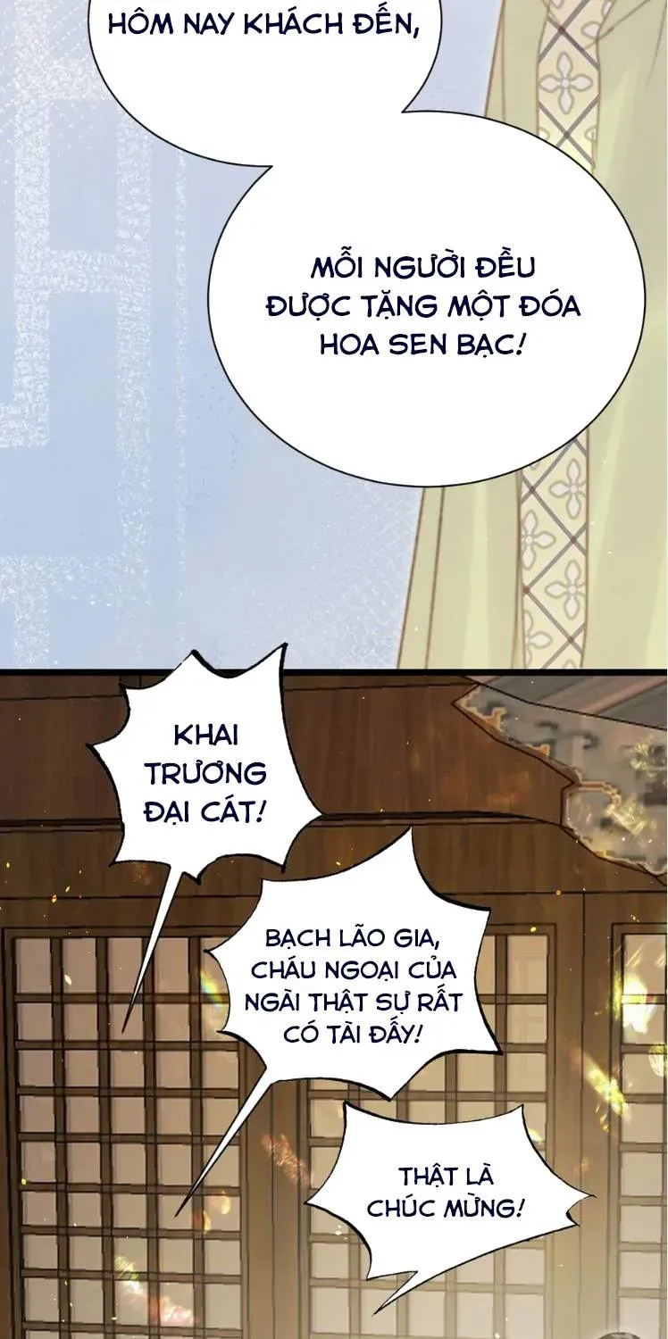 Sinh Chi Ác Phi Nghịch Tập Chapter 15 - 43