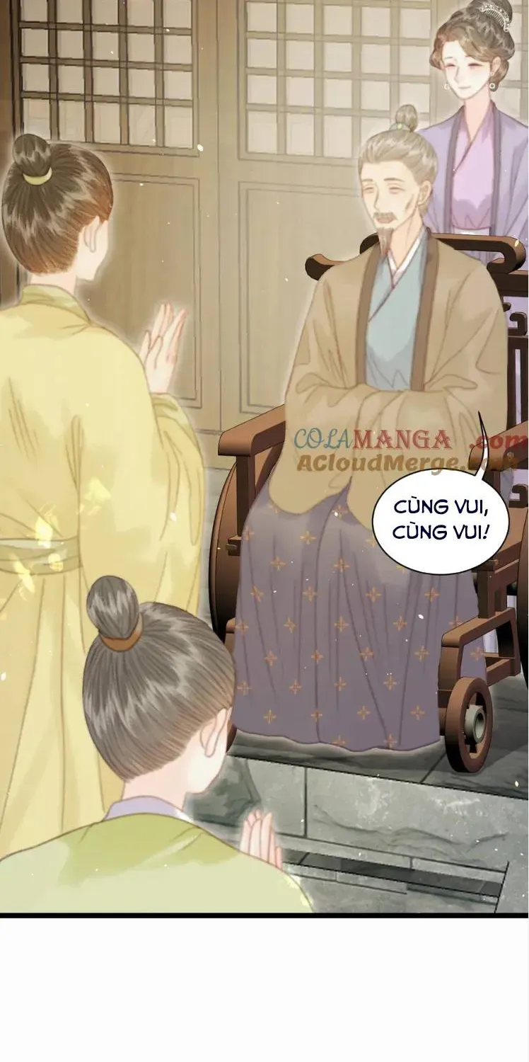 Sinh Chi Ác Phi Nghịch Tập Chapter 15 - 44