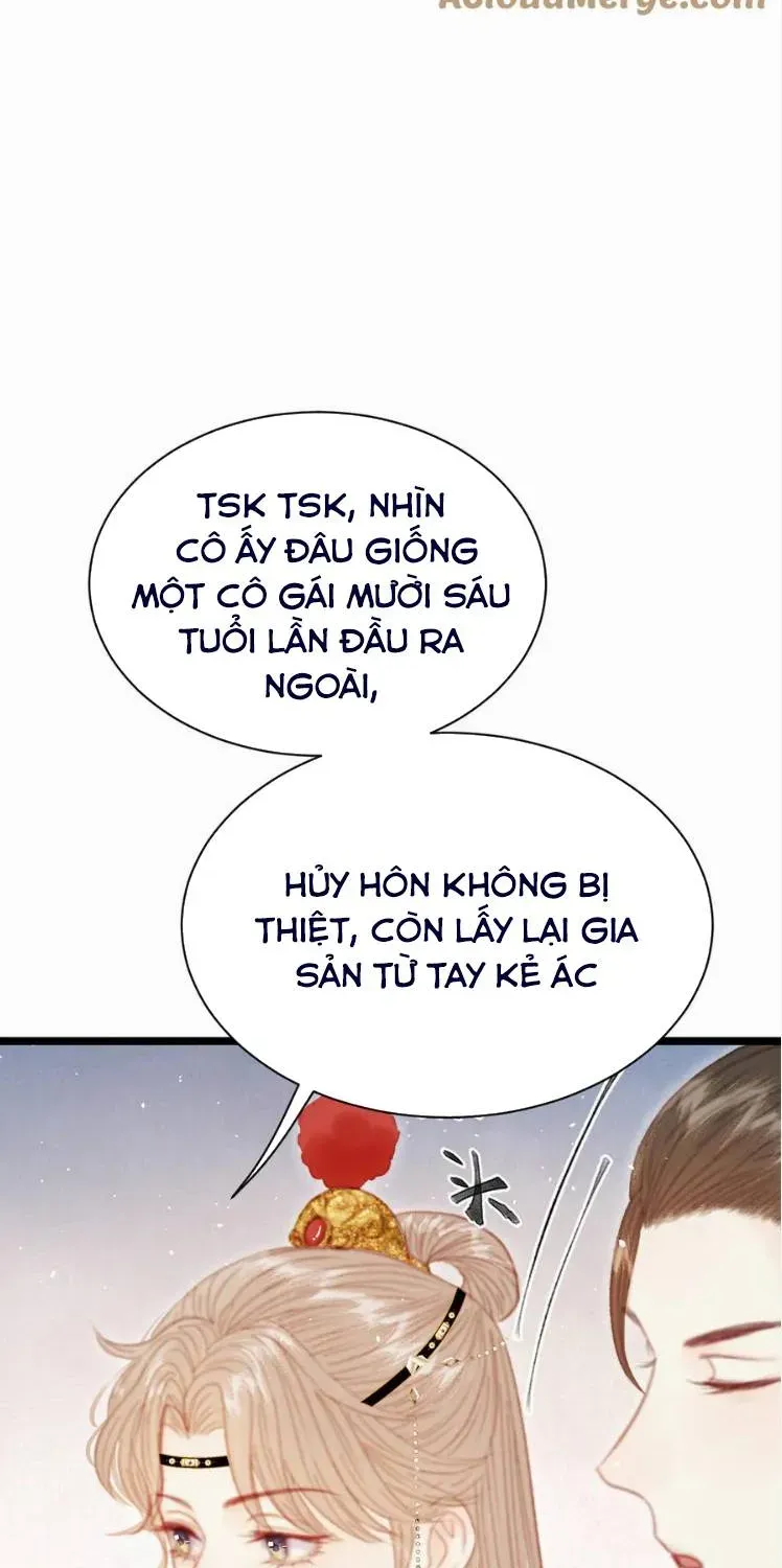 Sinh Chi Ác Phi Nghịch Tập Chapter 15 - 46