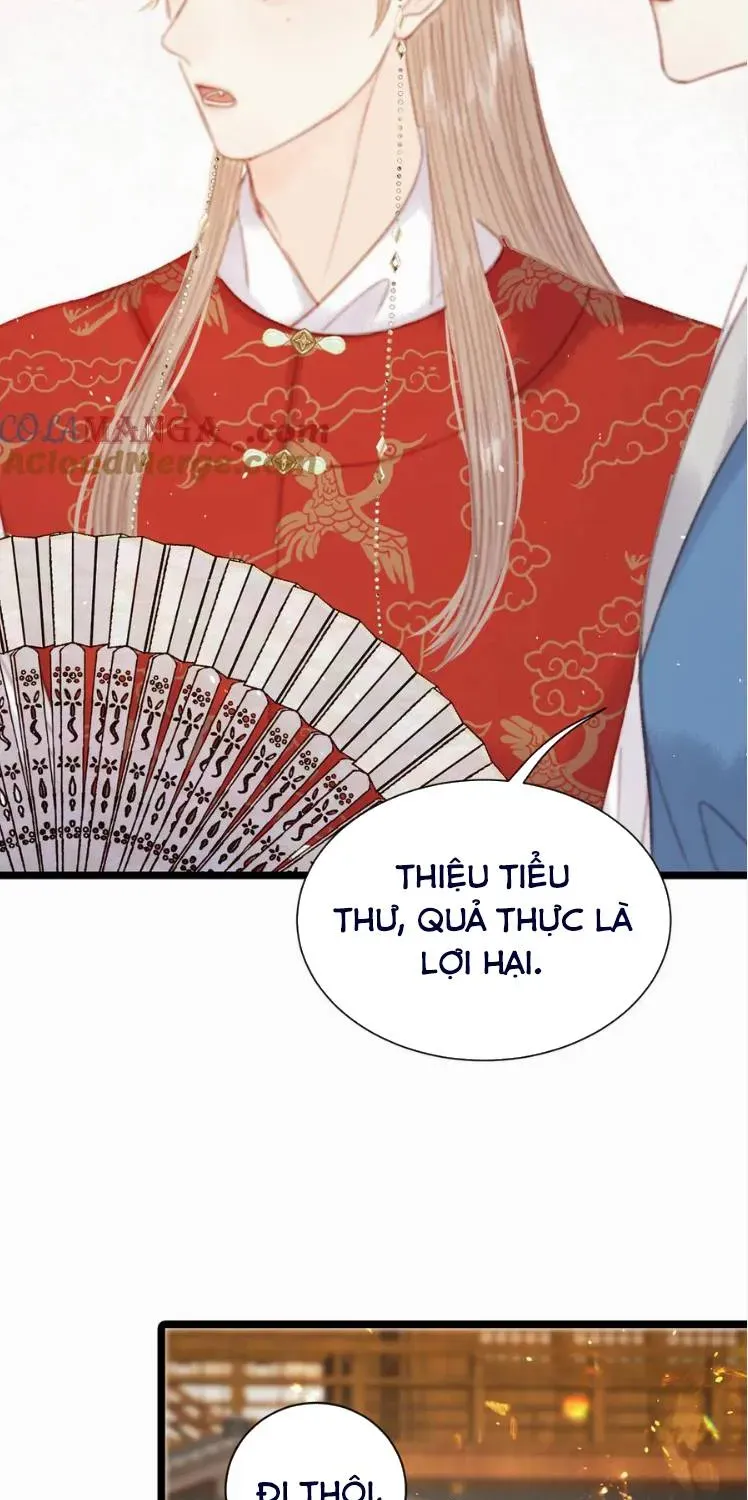 Sinh Chi Ác Phi Nghịch Tập Chapter 15 - 47