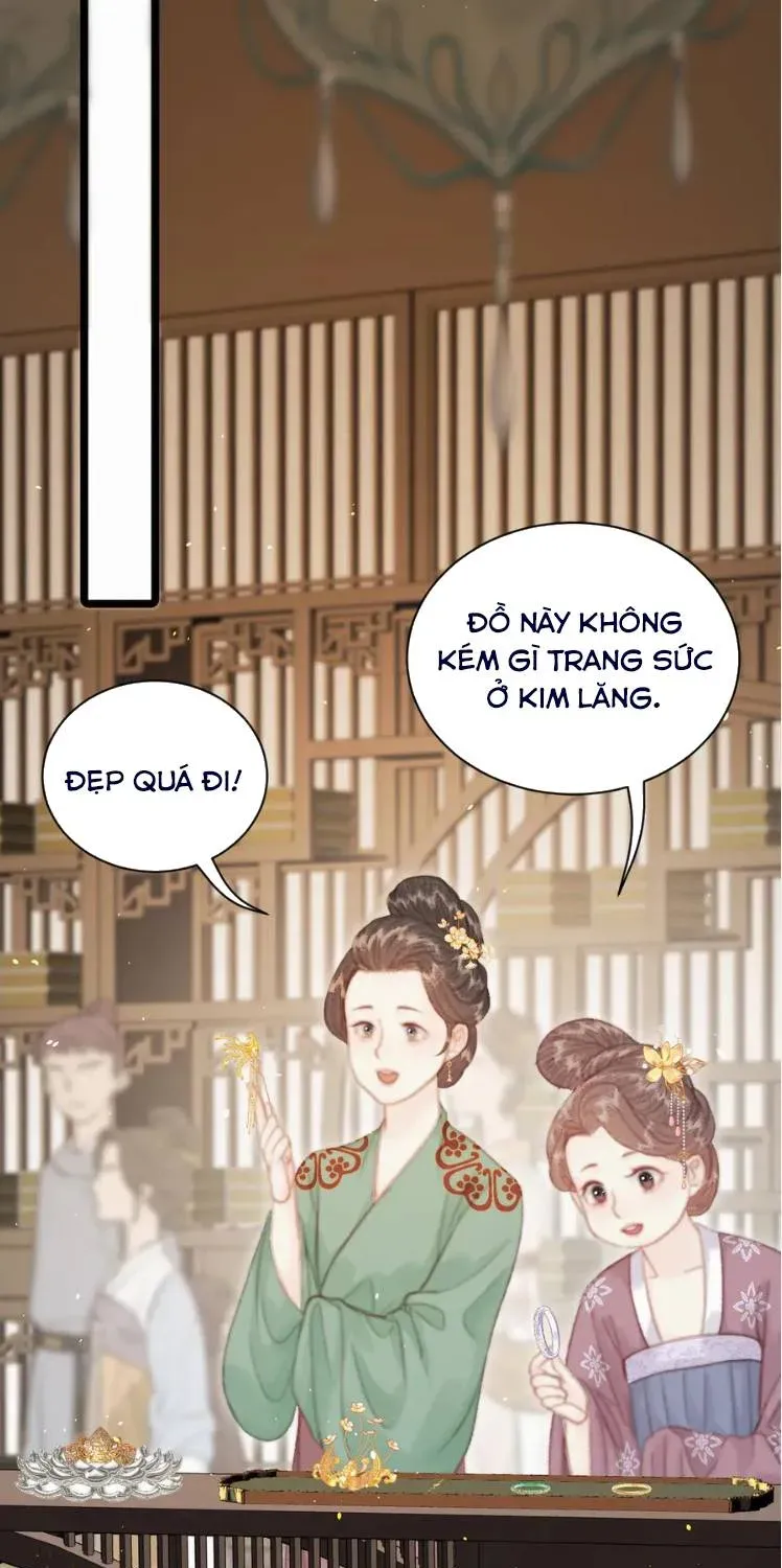 Sinh Chi Ác Phi Nghịch Tập Chapter 15 - 49