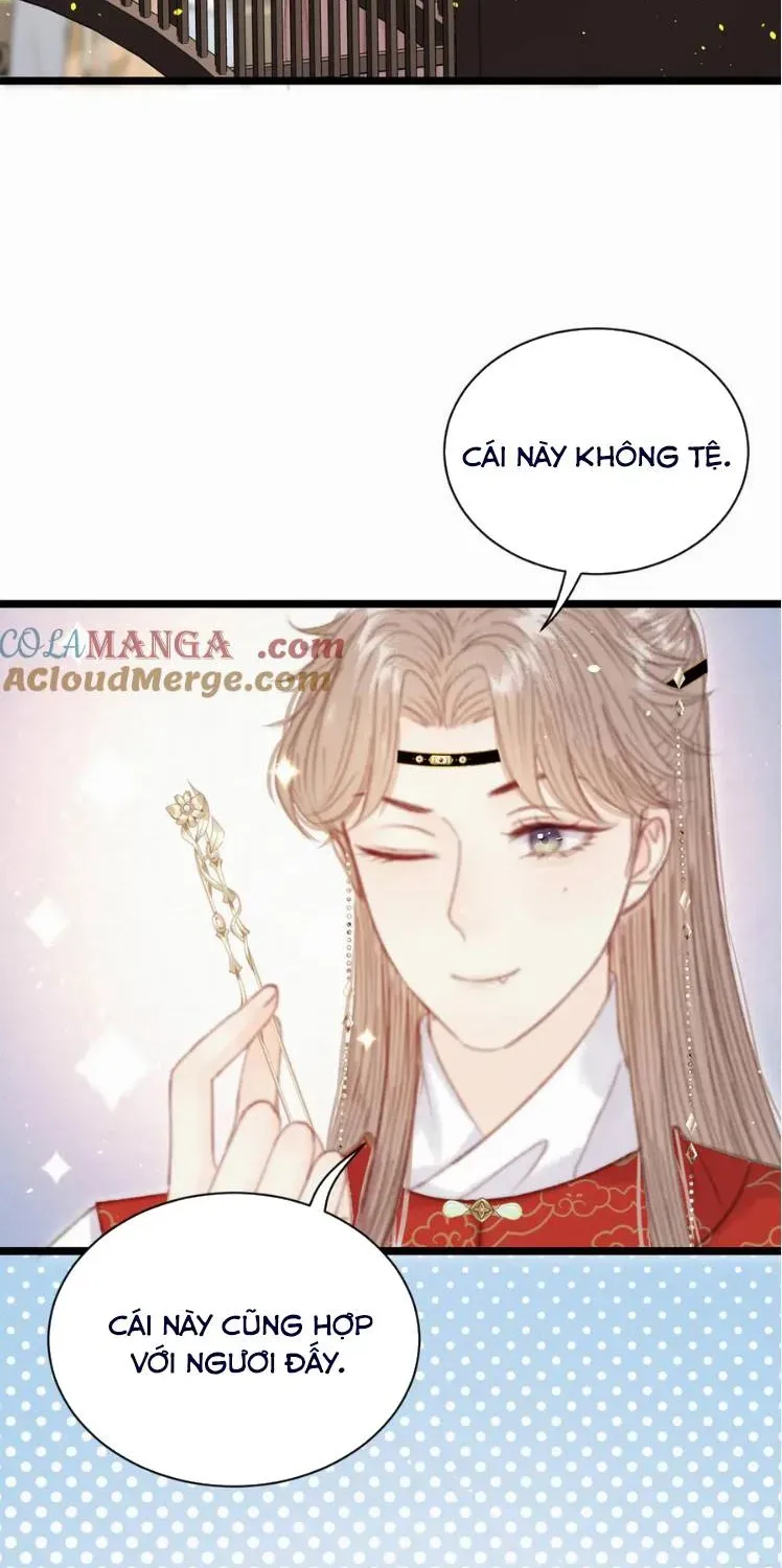 Sinh Chi Ác Phi Nghịch Tập Chapter 15 - 50