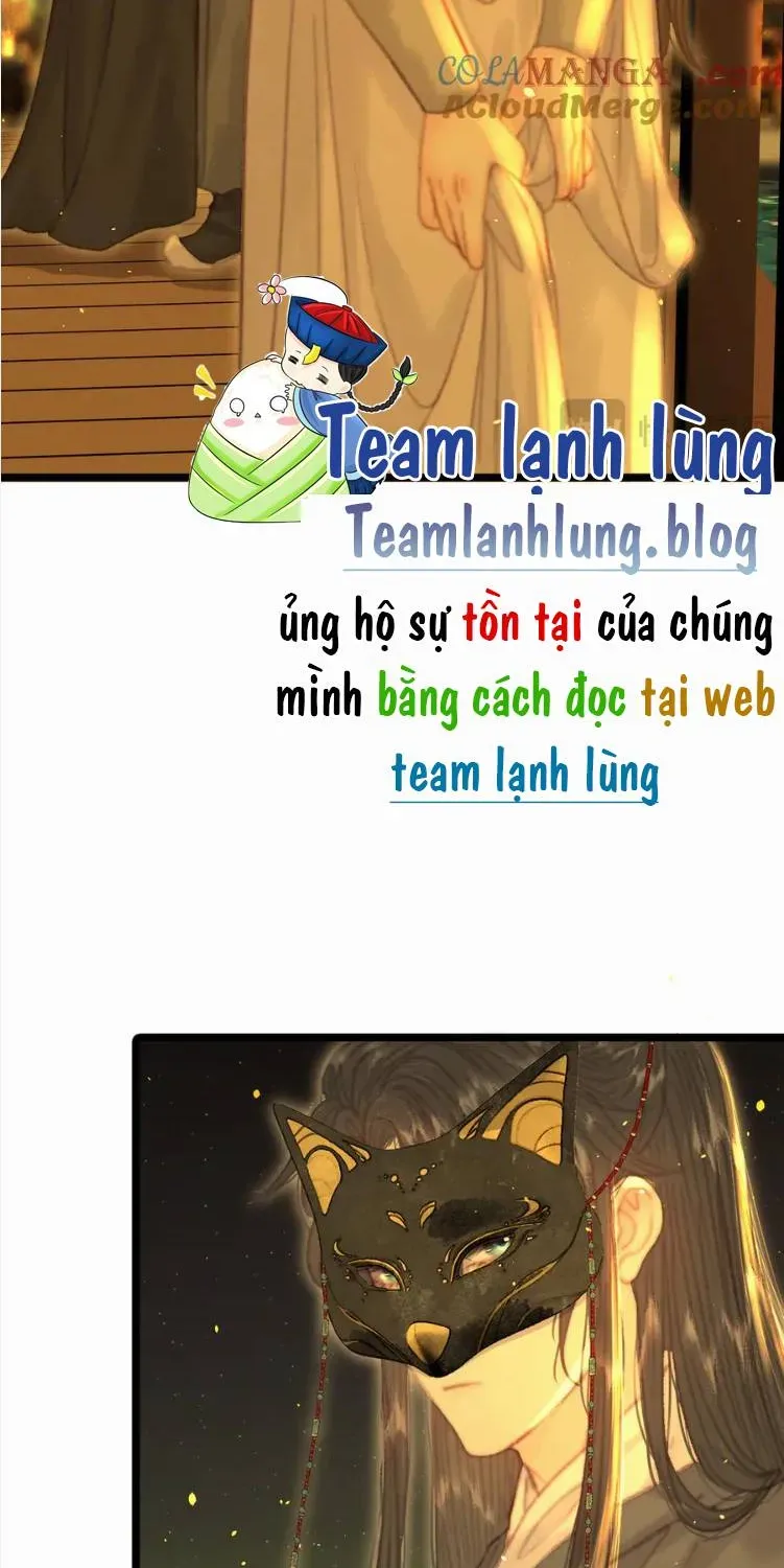 Sinh Chi Ác Phi Nghịch Tập Chapter 15 - 6