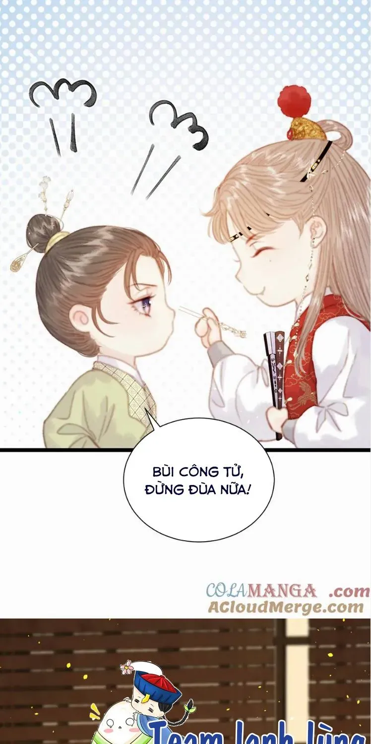 Sinh Chi Ác Phi Nghịch Tập Chapter 15 - 51