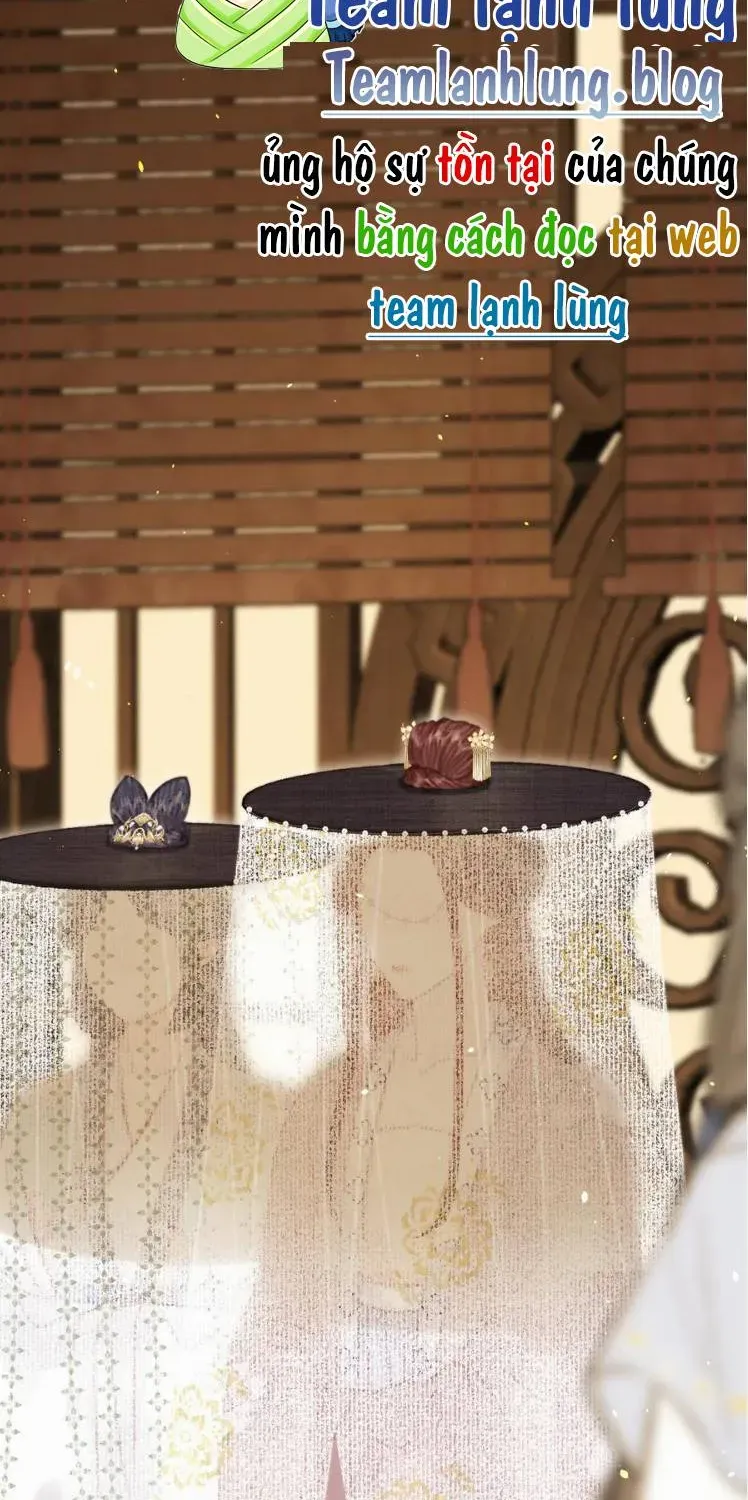 Sinh Chi Ác Phi Nghịch Tập Chapter 15 - 52