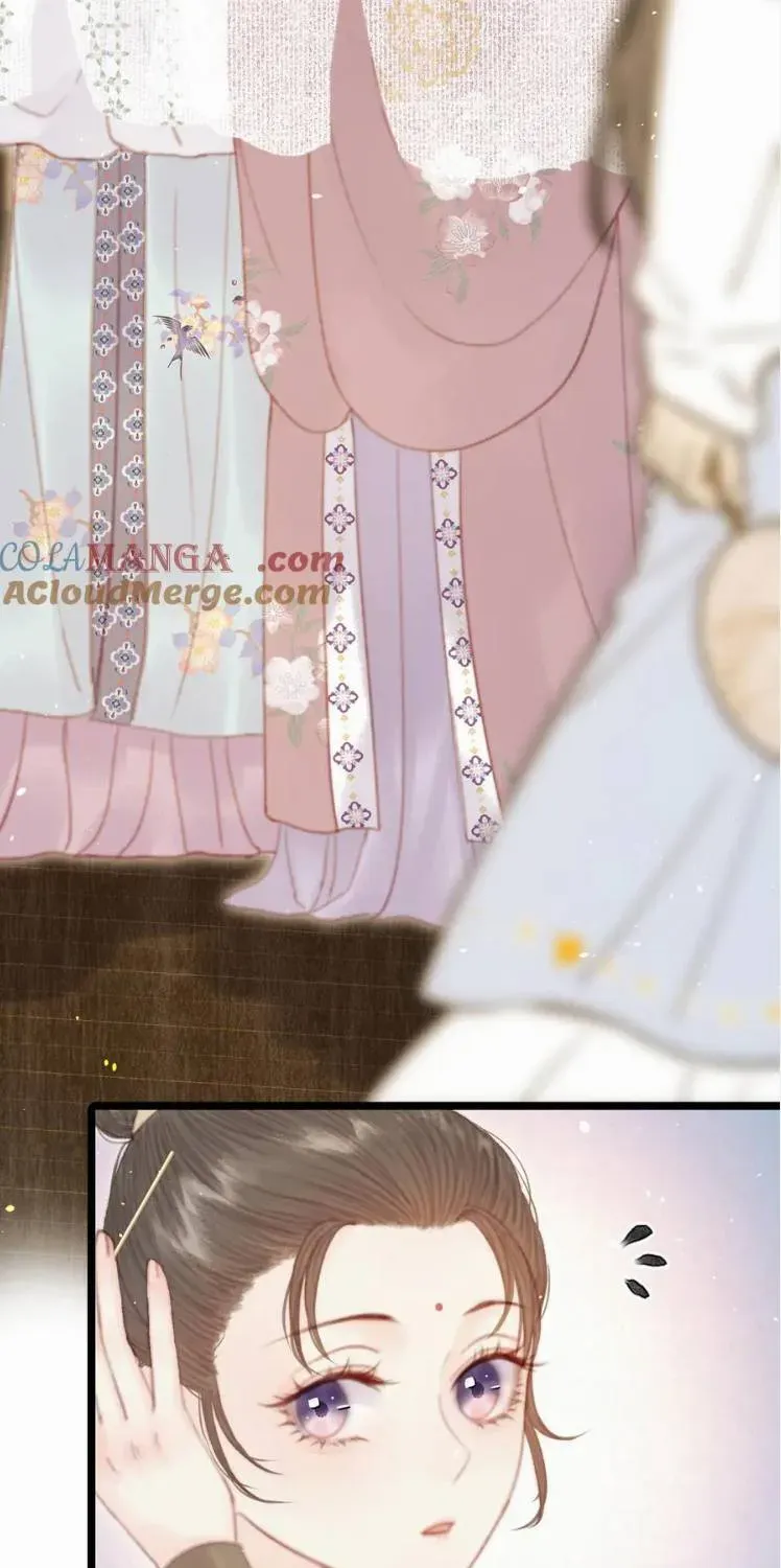 Sinh Chi Ác Phi Nghịch Tập Chapter 15 - 53