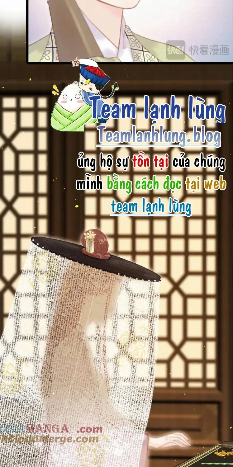 Sinh Chi Ác Phi Nghịch Tập Chapter 15 - 54