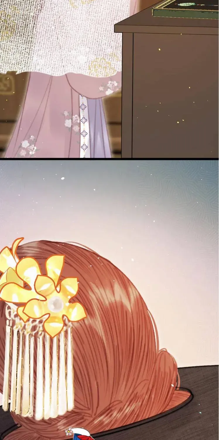 Sinh Chi Ác Phi Nghịch Tập Chapter 15 - 55