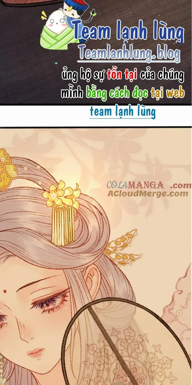 Sinh Chi Ác Phi Nghịch Tập Chapter 15 - 56